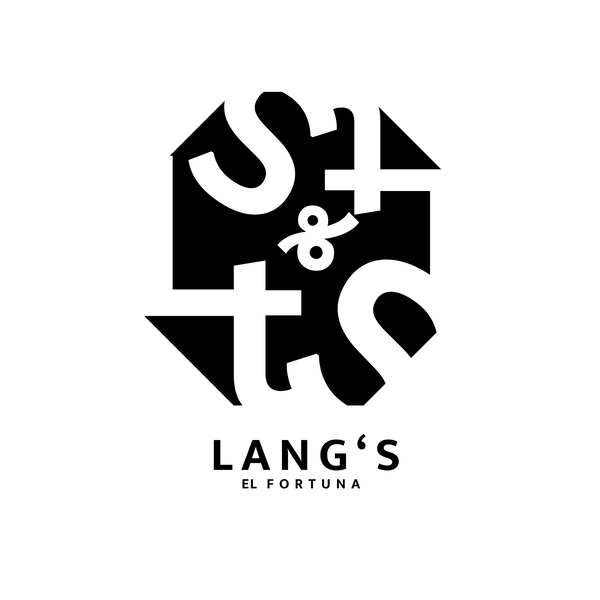 LANG'S Thailand